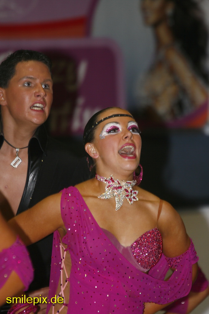 Buchholz 28.2.09 (1056)